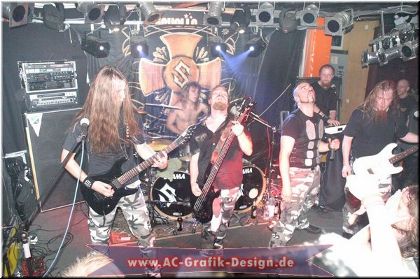 Sabaton (63).JPG